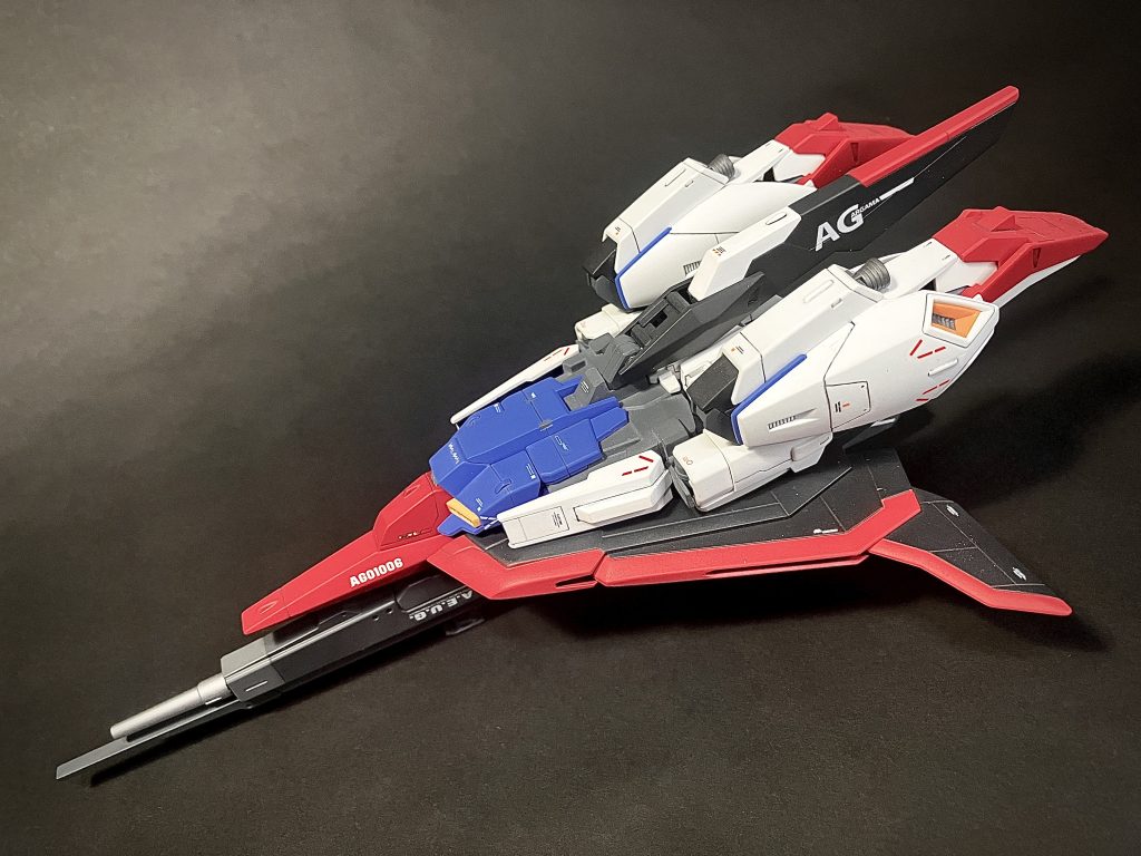 最初の画像だと分かりづらいので普通に撮った物も追記します。