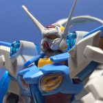 今まで言う機会がなくて黙っていましたが、実はGレコが好きです。登場人物の心情と行[…]