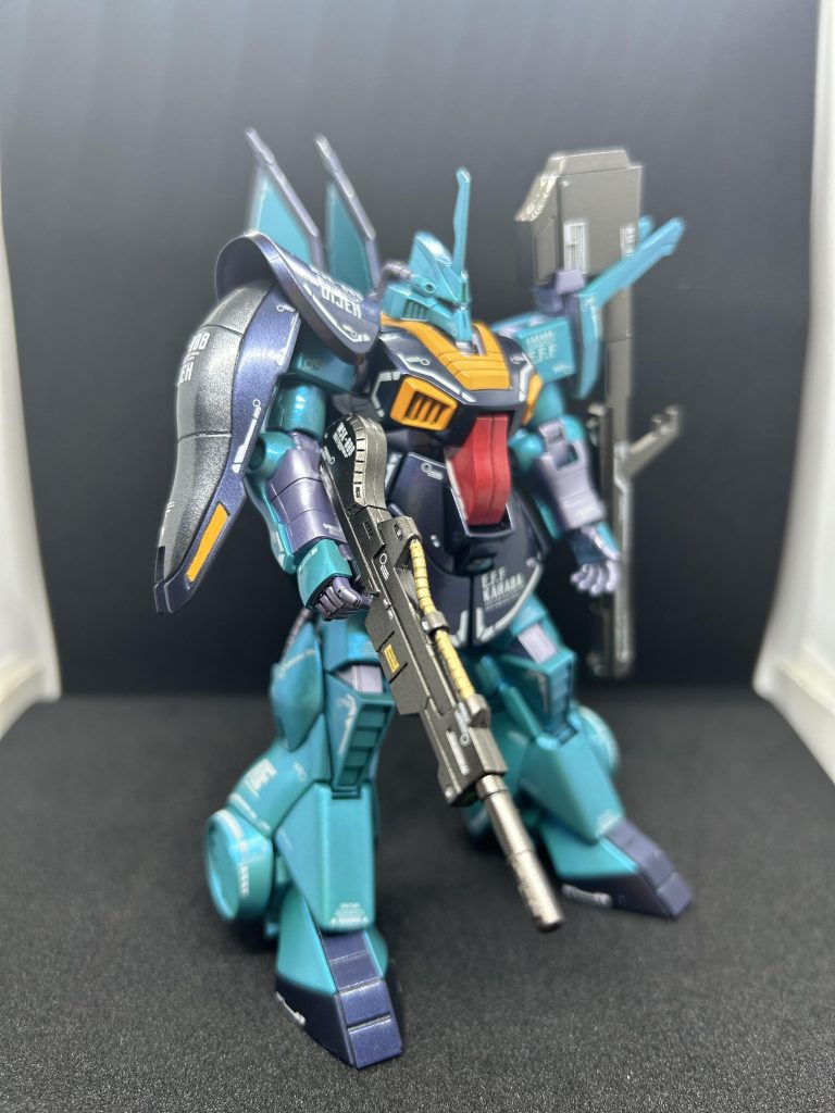 ディジェ–6枚目/制作者：ツカサ