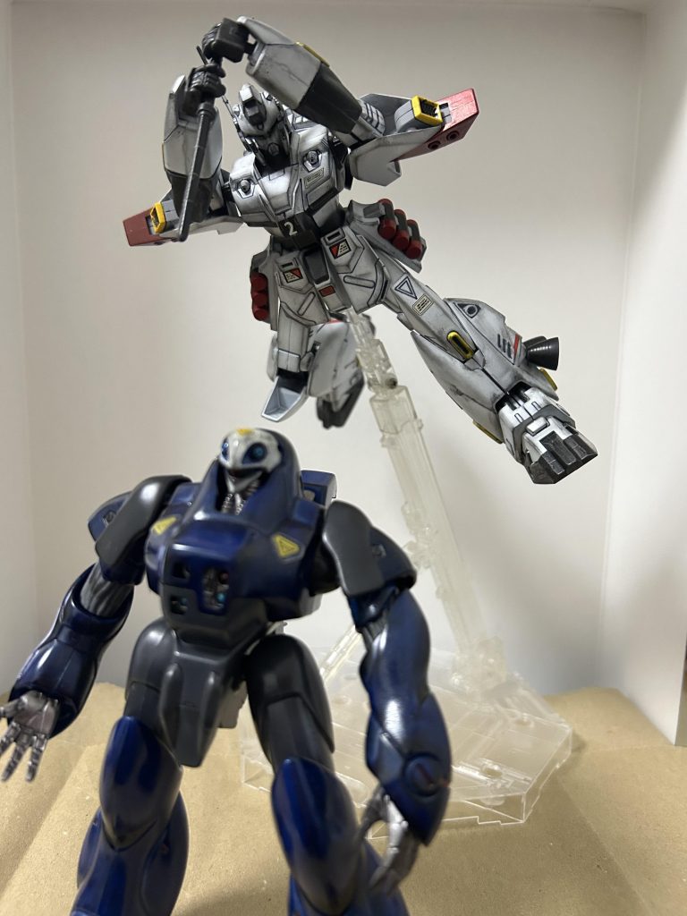 さぁ!言っていただきましょう。太田の決めゼリフ「往ぉー生せいやー!!」