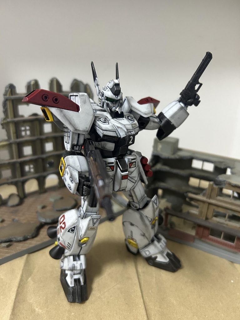 ご覧いただきありがとうございました。