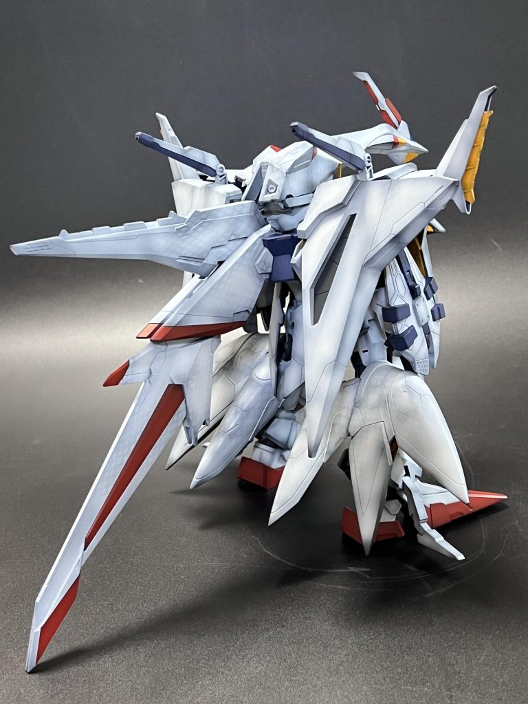 ペーネロペー–4枚目/制作者：Shun