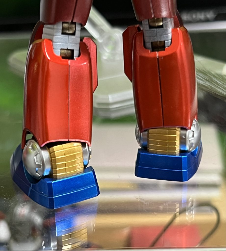 ガンキャノン–4枚目/制作者:smilecat