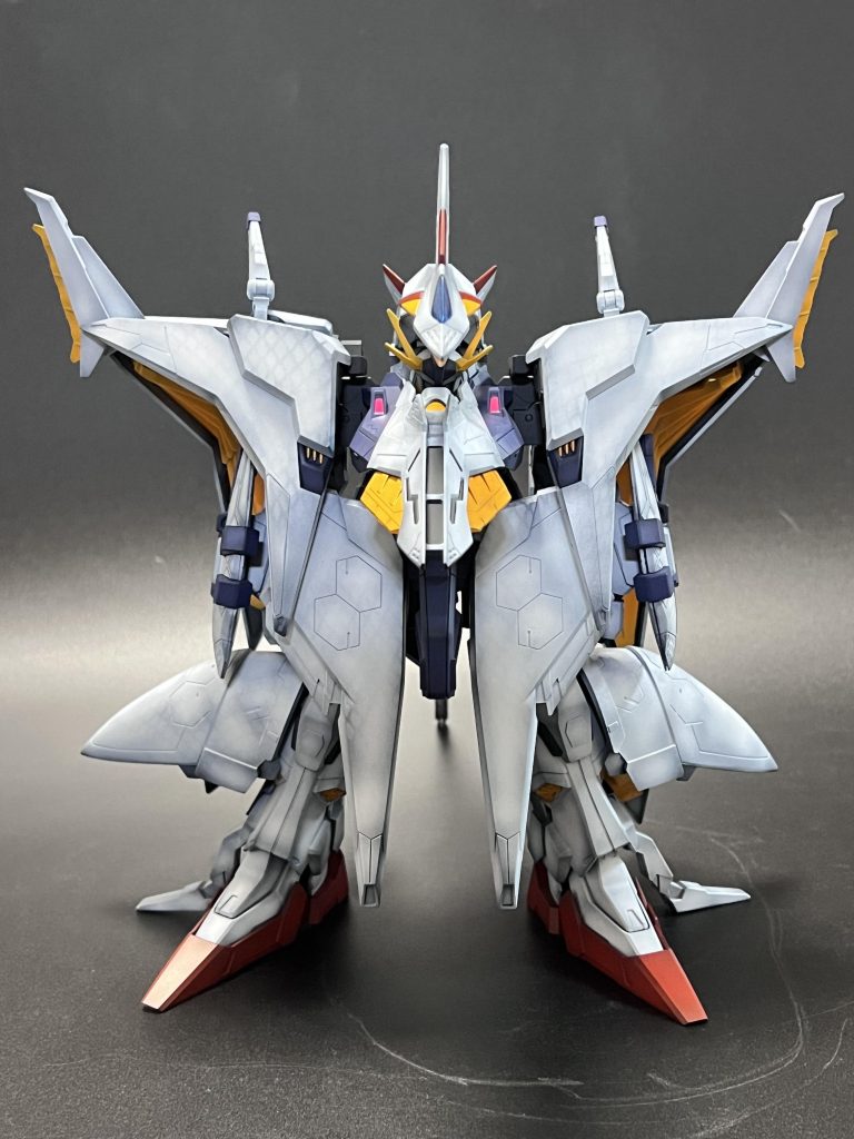 ペーネロペー–5枚目/制作者：Shun