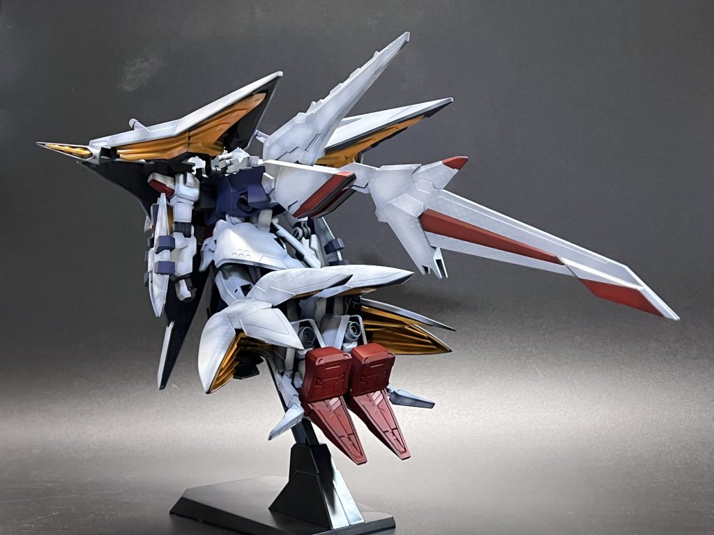 ペーネロペー–4枚目/制作者：Shun