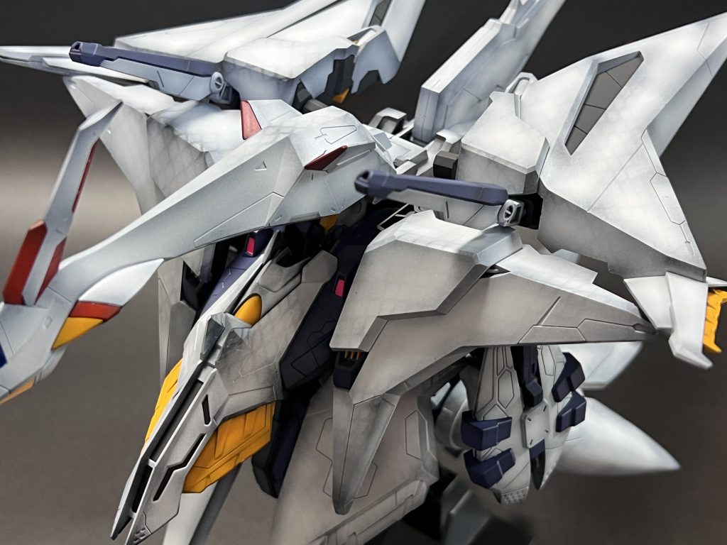 ペーネロペー–5枚目/制作者：Shun