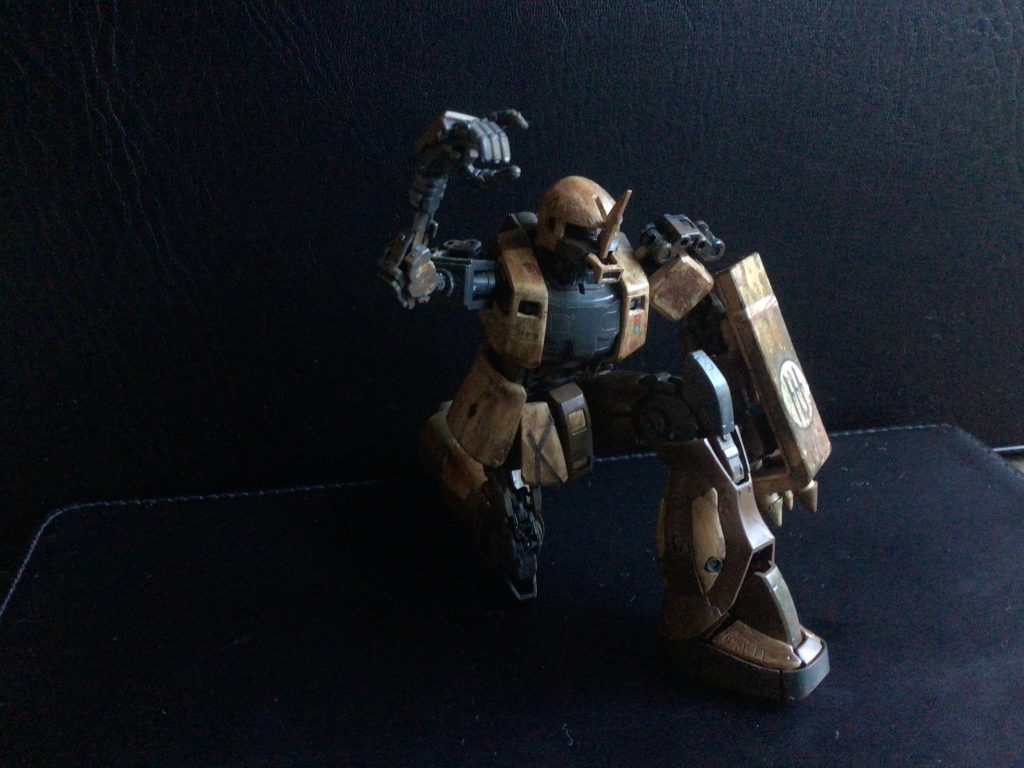 最後まで読んでくださりありがとうございました。