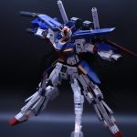 HG ダブルゼータガンダム