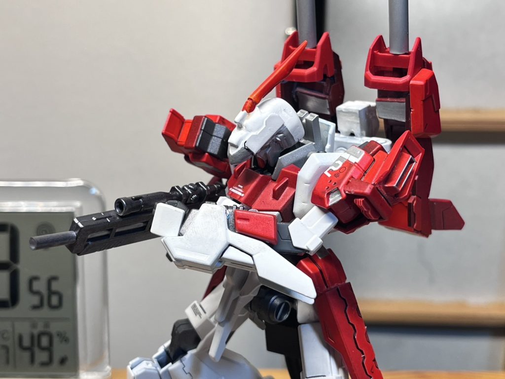 MSZ-006-1 SPRIGGAN.ZETA PROTO–3枚目/制作者：TmK-08