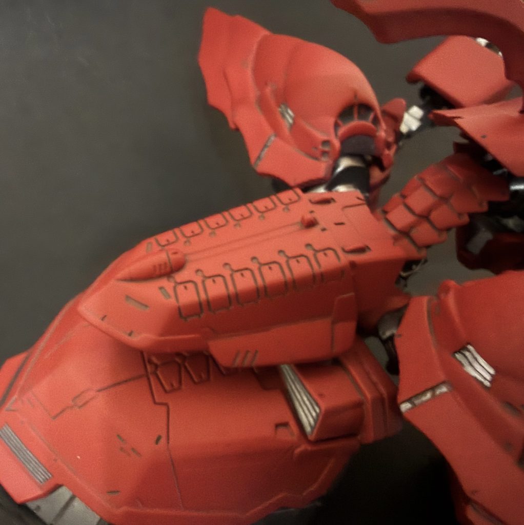 コンバージ　シャンブロ–7枚目/制作者：いしゅと【I.S.T.works】