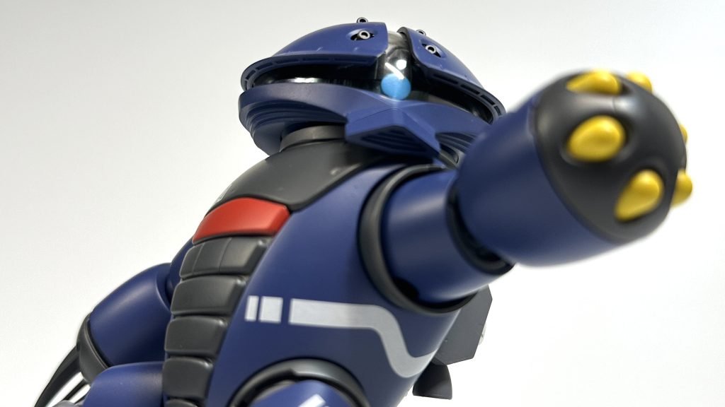 やっぱり可愛い。