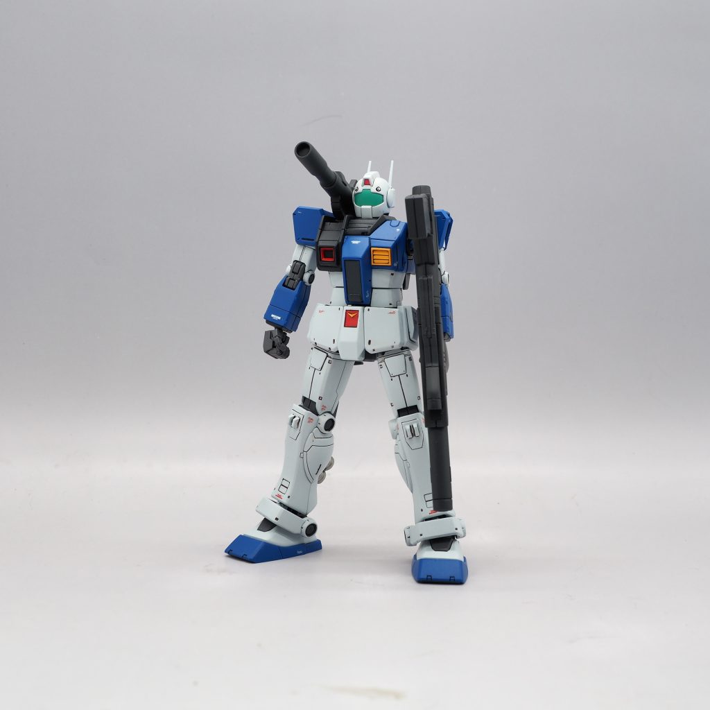 ジムキャノン–3枚目/制作者：753dryface