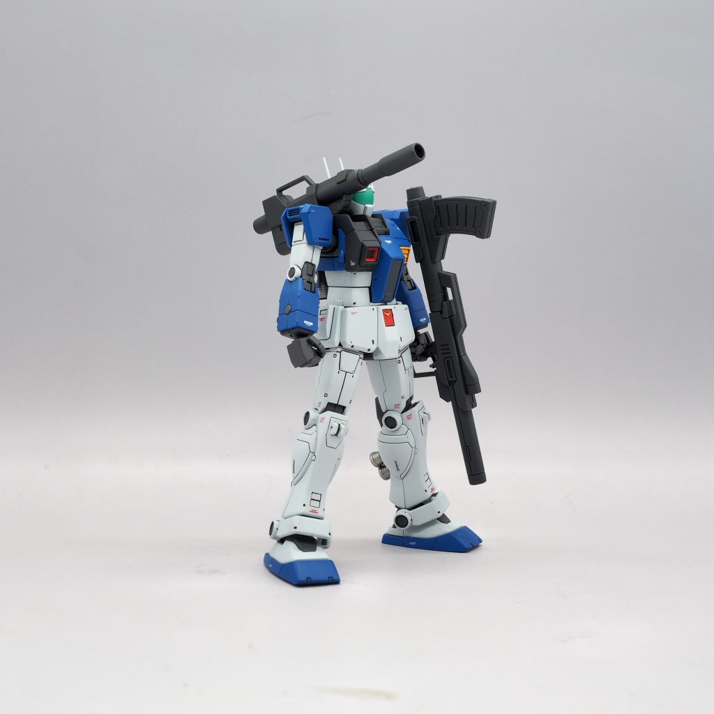 ジムキャノン–4枚目/制作者：753dryface