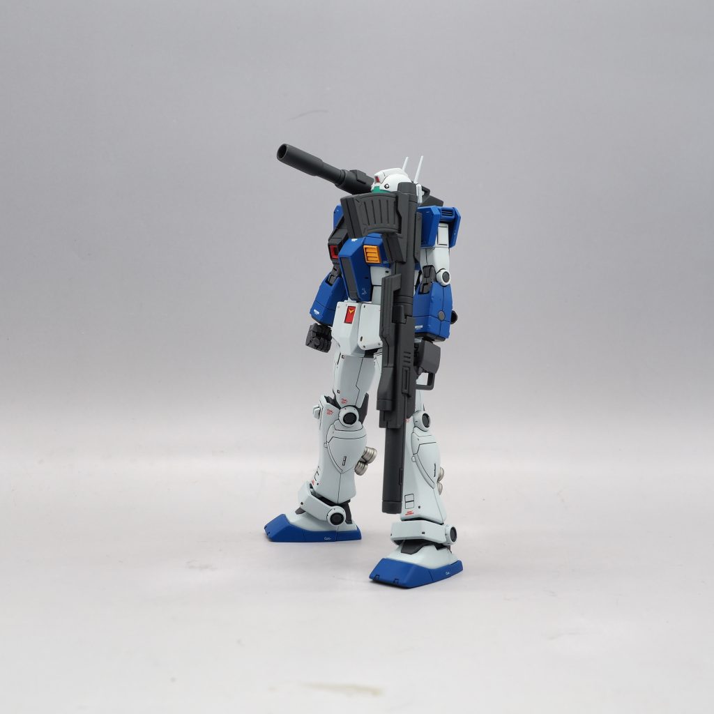 ジムキャノン–5枚目/制作者：753dryface