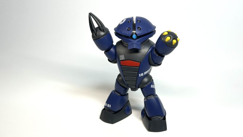 動画も見てくださいー！！https://youtu.be/ONuatlCYJRA?si=IPDzidHyqYlwMSi-