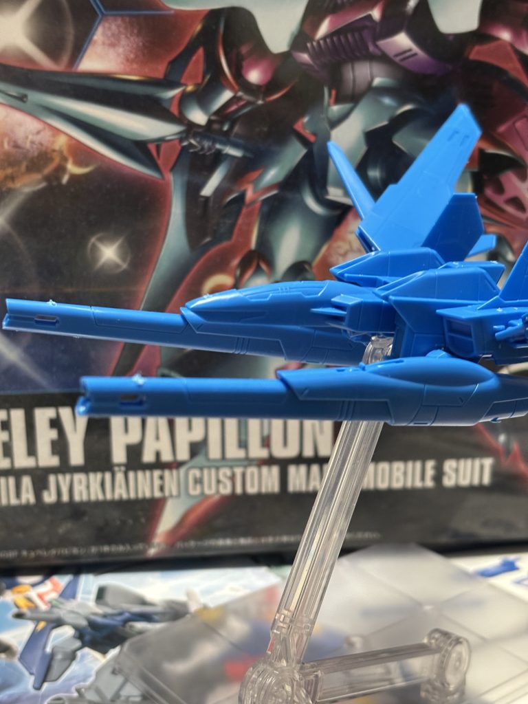 セ「十二番のスロットを！！！」レ「おうよ！」