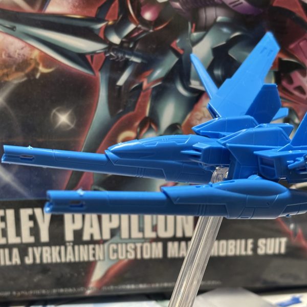 セ「十二番のスロットを！！！」レ「おうよ！」