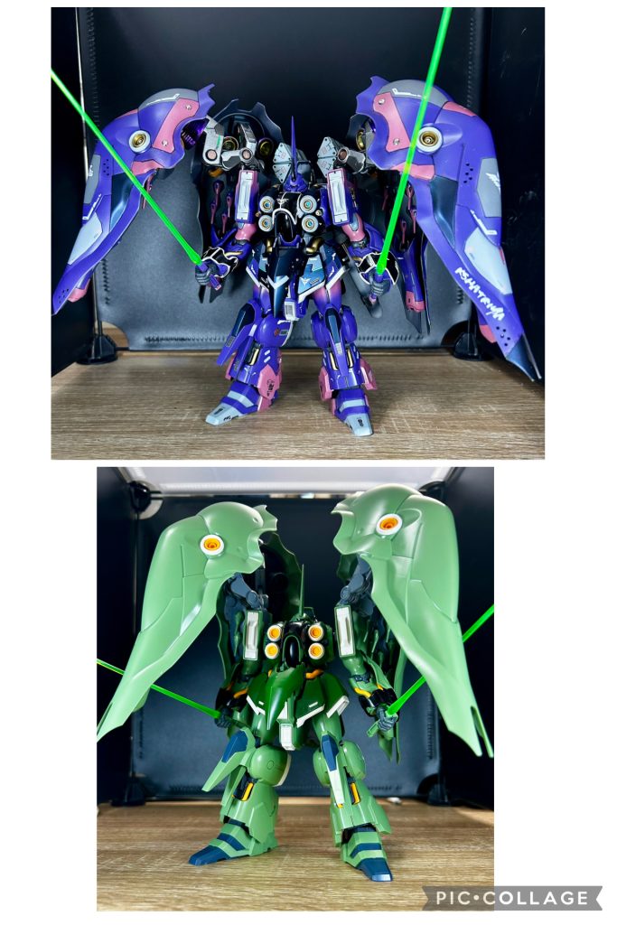 フロントbefore-after