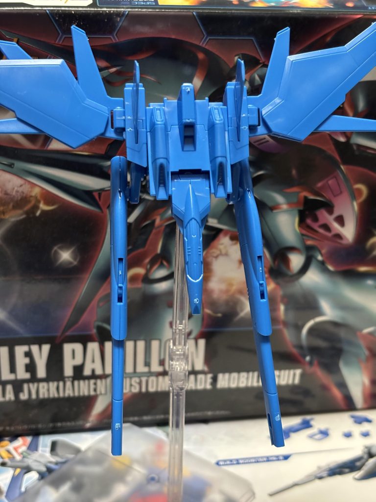 45℃位から狙うの止めてもろて