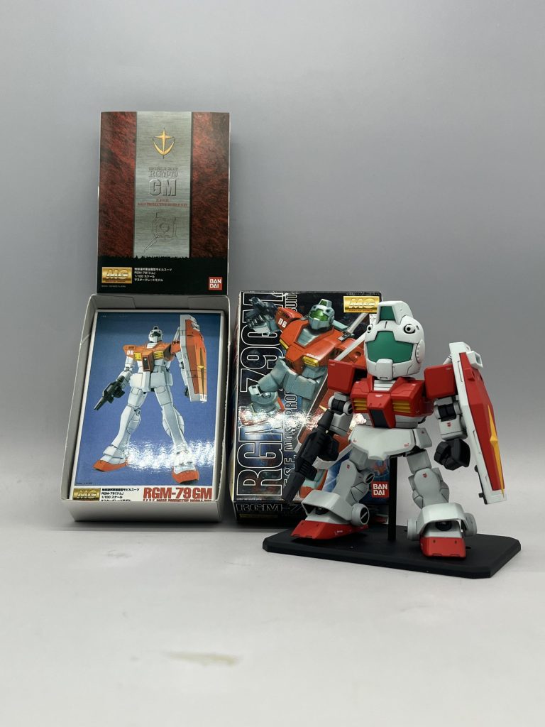 ジム　–6枚目/制作者：753dryface