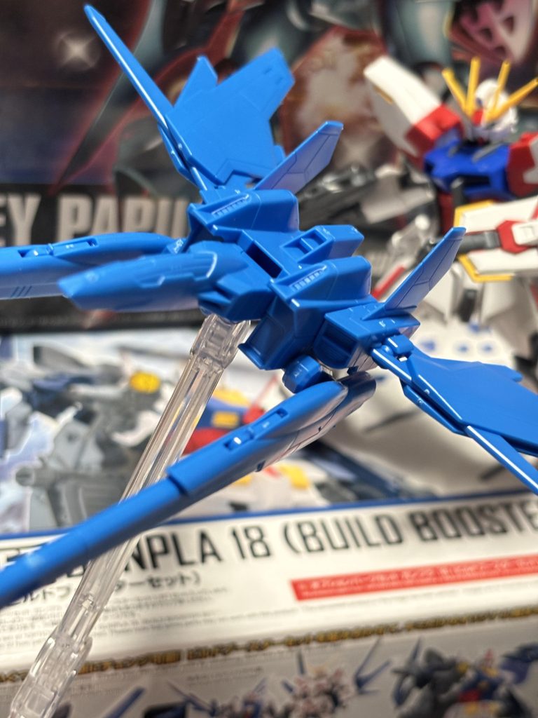 レバサブ突撃連射止めてもろて