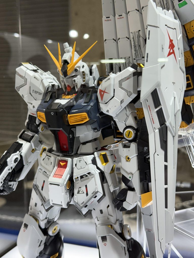 リーオー–3枚目/制作者:SenGoku