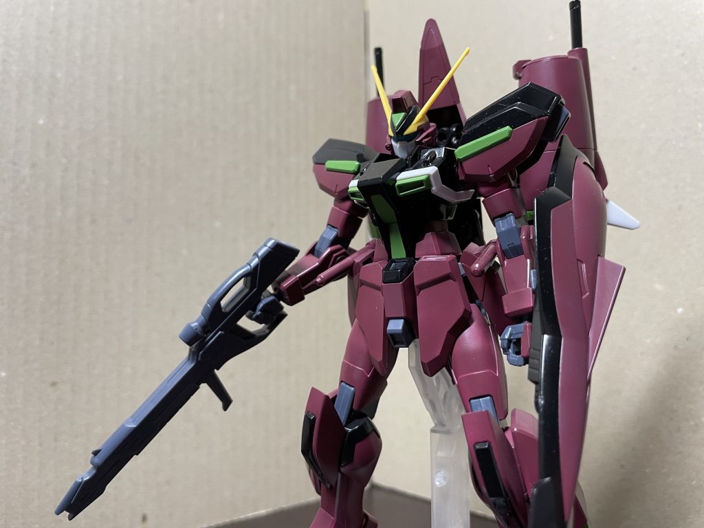 カオスウィンダム