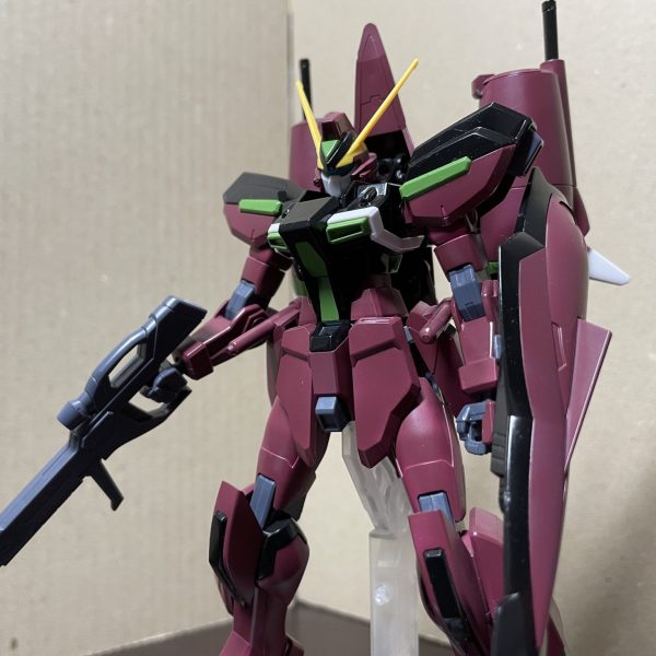 カオスウィンダム