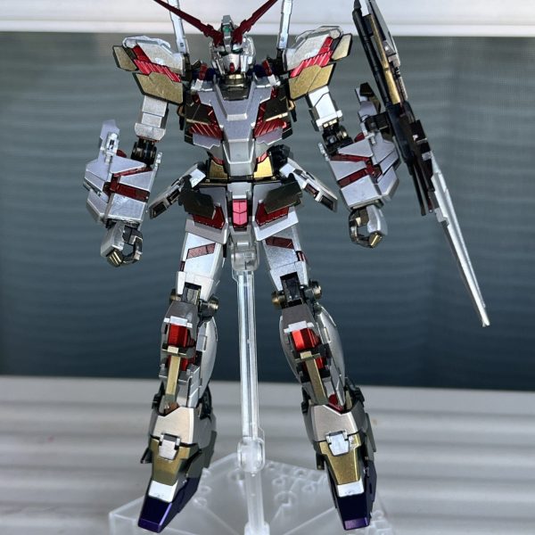 ユニコーンガンダム