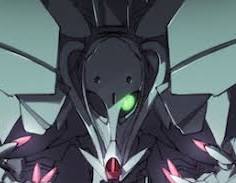 すいません、完成した姿が思ったよりも自分の思い通りで調子に乗ってました、ごめんなさい🙏私、80から90年代以後のモンスター系ホラーが好きで、その手の造形は好物だす。今回、年代から木星の機動兵器なら生々しいのがいいよな?と思って、自分のホラーネタをぶち込んでみました。次からネタバレ。1.シュヴァイン 今回のMSモードの元ネタです。内容もグロい。2.オクタルス 今回のMAモードの元ネタ^_^「ザ・グリード」という海洋ホラーのラスボス。キモいよね^_^3.オクタルス(触手) 見た目口あるけど2.と繋がってるちゃんとした触手。キモいよね^_^ テンタクラーロッドの元ネタ^_^4.エイリアン ベースのプロヴェデル下腹部をカバーで隠すときにエイリアンに見えたのがきっかけ^_^5.カンディル 名前はナマズの仲間ですが、飛び掛かる習性は「ザ・ピラニア2 」に出てくるピラニアと飛魚の合いの子。グロいしキモい^_^「デカい・強い・キモいか異形」が映えるが、私のラスボス像。近年のスマートさからは真逆ですねー^_^(2枚目)