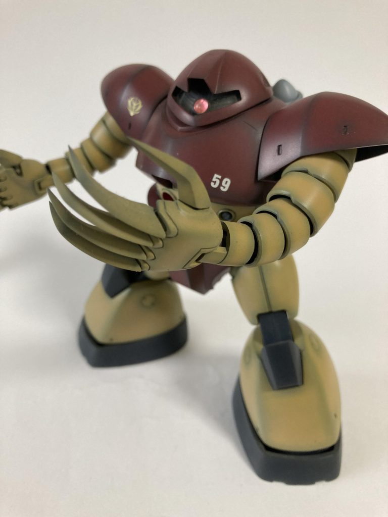 貴方もヒートプレスで作成したくなってきましたか?くれぐれも自己責任で⚠️