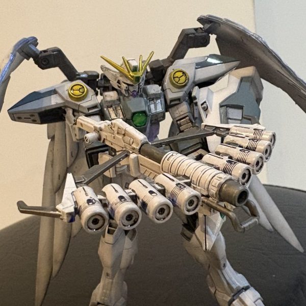 スノーホワイト(白雪姫)