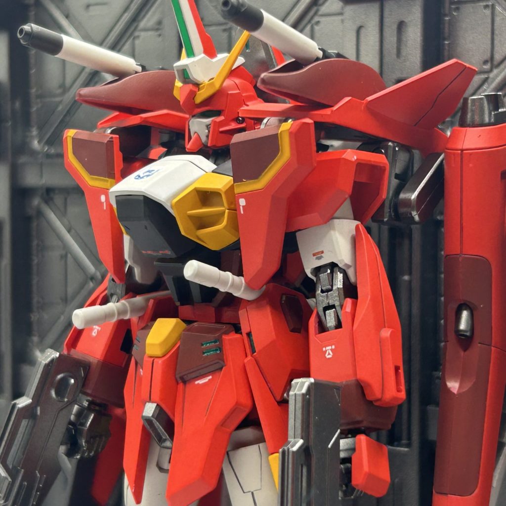 IMG_3798-aspect-ratio-750-750-