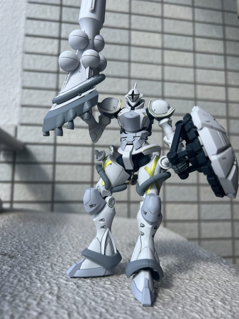 初恋の女性を思い出しました。