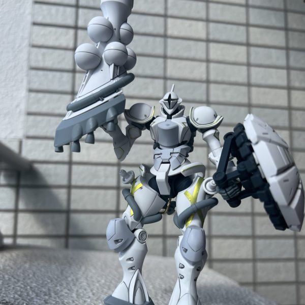 初恋の女性を思い出しました。