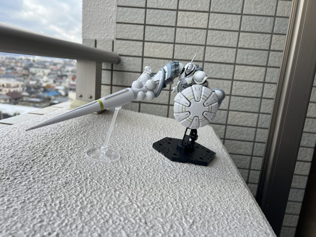 初恋の女性を思い出しました。–3枚目/制作者：@shoara1218