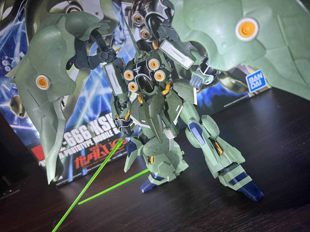 この個体は保持力が全然なかったのでいいポージングは取らせれなかったです。