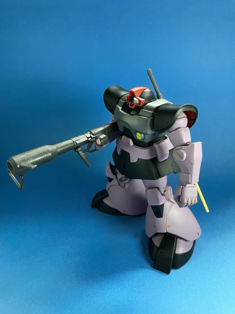 3年もログインしてなかったけど、評価もコメントも頂いていたせっかくコメント頂いていたのにシカトしてしまって申し訳ありません…