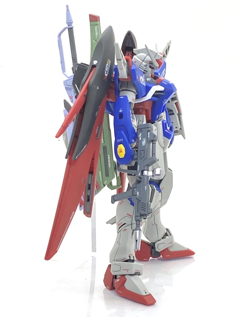 体調が悪くなり完成までに4ヶ月も掛かってしまいましたが完成して良かったです。2026年1月のふかサミ展示会でコラボ展示する予定ですから大事に扱います。