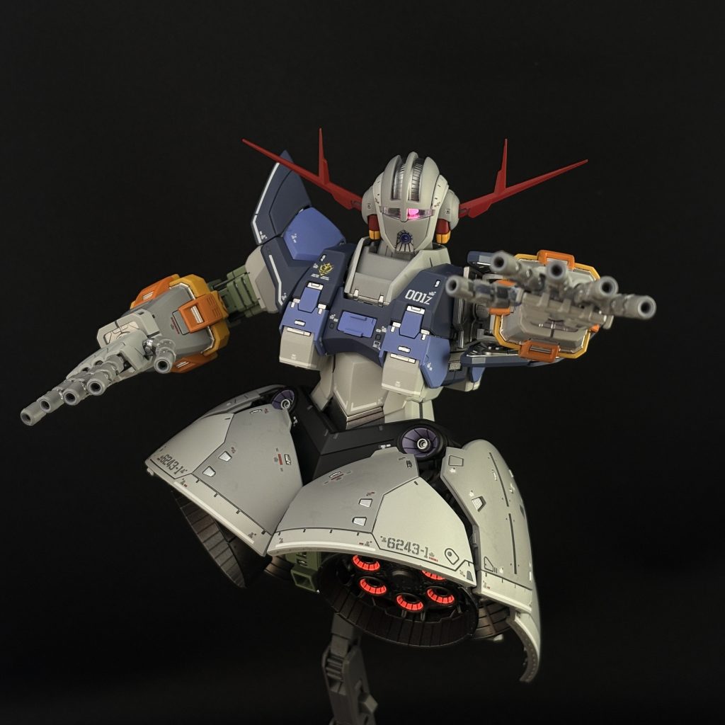 やることは本当にシンプルです。ニュートラルグレー2と3、を塗装するだけ。 それだけで、トーンを変えられて仕上がりの印象がぐっと変わります。「難しそう」と思っていた塗装が、案外簡単にレベルアップできるはずです。制作の様子はYouTubeにアップしてます！https://youtu.be/qM20LbqFYb4?si=VKbafCy0_nqi7o7xリンクを貼ってあるので、ぜひ気軽にチェックしてみてください。実際の色味や質感の違いが、きっと伝わると思います！