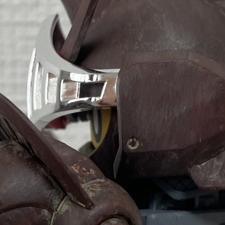 【LEGENDBB】騎士ガンダム