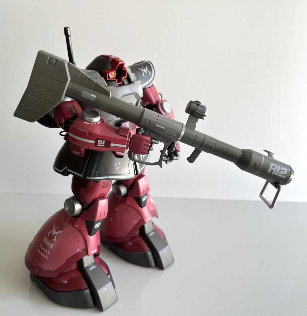 最後までご覧いただき本当にありがとうございます！🙇‍♂️この作品はYahoo!フリマにて出品しております。https://paypayfleamarket.yahoo.co.jp/item/z517410342?cpt_s=payf&cpt_m=share&cpt_n=item&cpt_c=ios