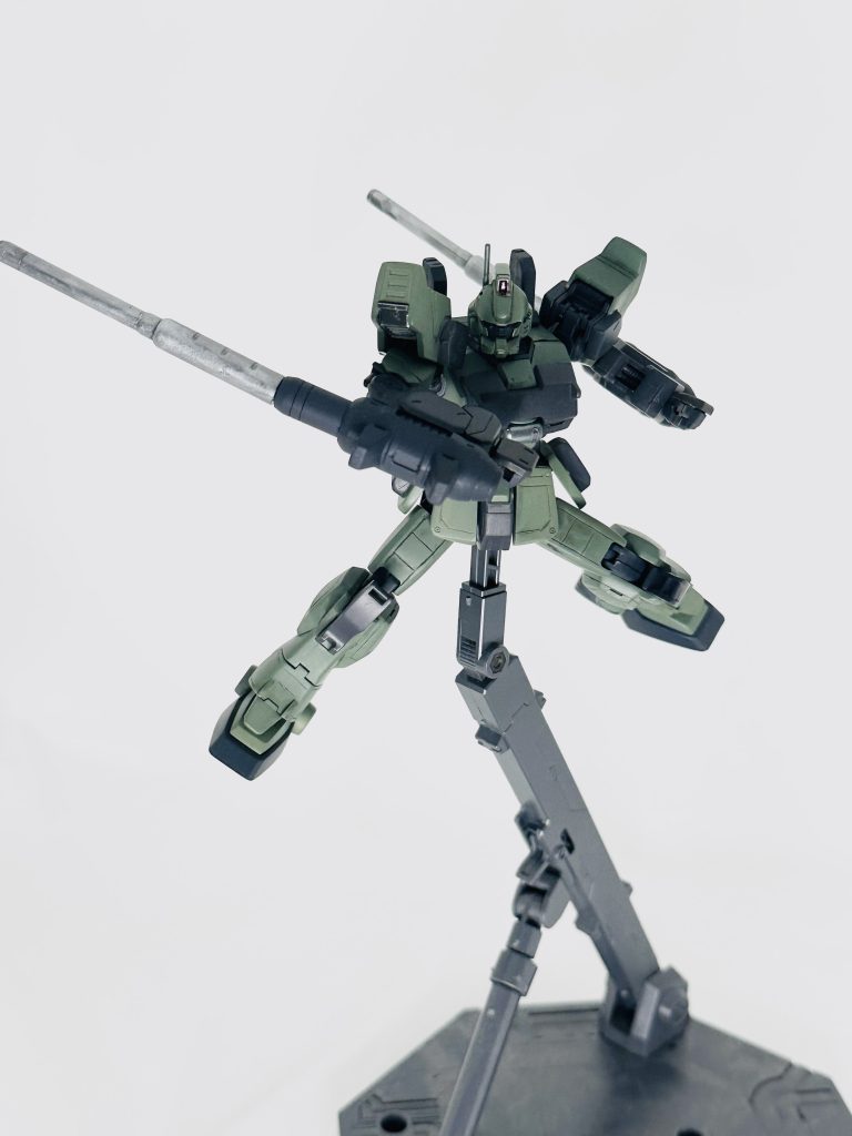 ez8–2枚目/制作者：いるか