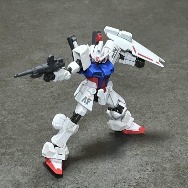 塗装の作業場について