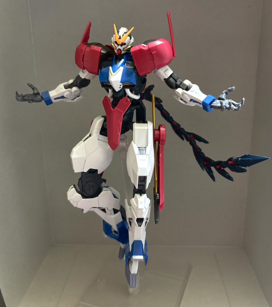 悪魔の大公爵ダンタリオン