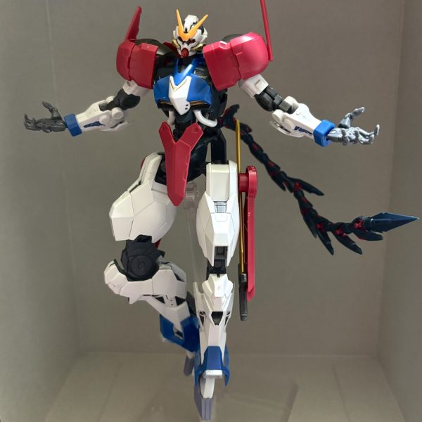 悪魔の大公爵ダンタリオン