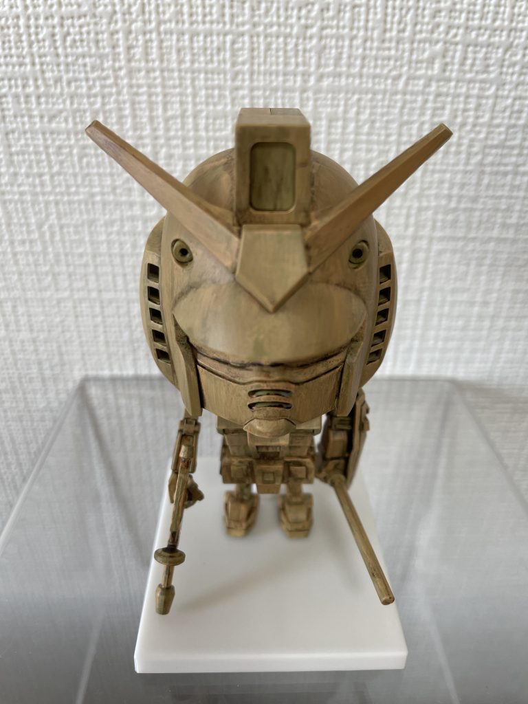 ウドの珈琲屋さんからのアドバイスを実践してみました。