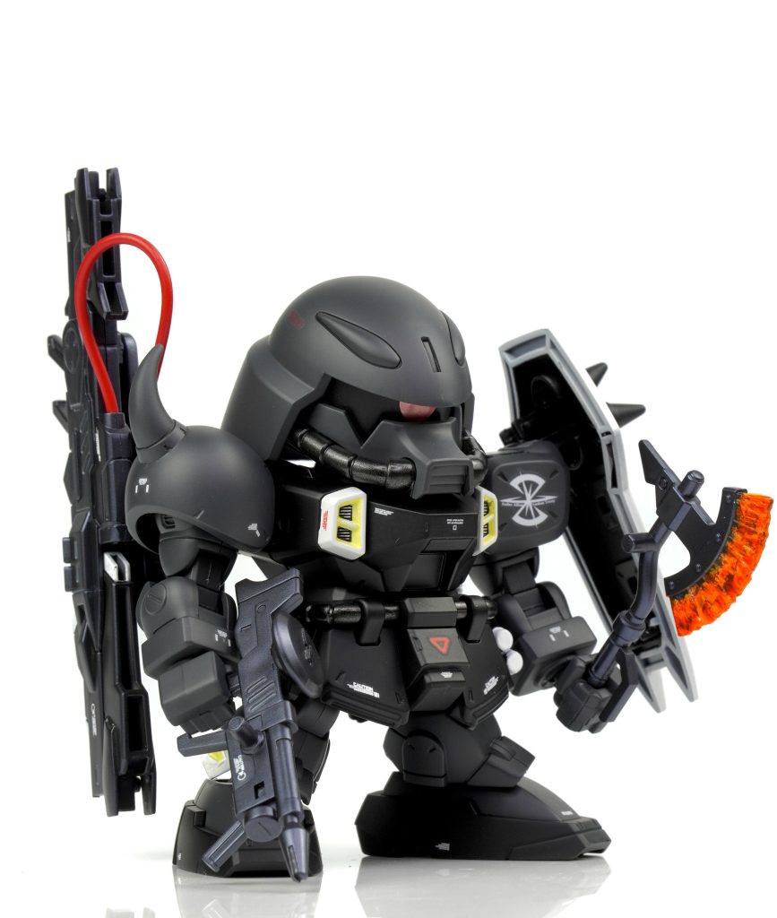 Amazonセールで購入してたさくらクレパスさんのアクリルガッシュを使用してます。はみ出てもリカバー（ふき取り）が楽なので小さいパーツや裏打ちなどに使用するようにしてます。