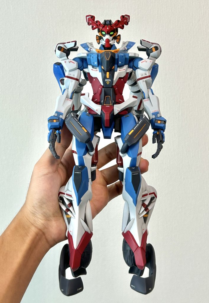 ご覧頂きありがとうございました🙏