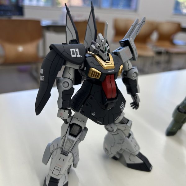 HG ディジェ